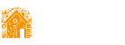 SAP Calculations